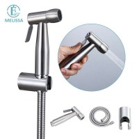 toilet bidet shattaf spray set